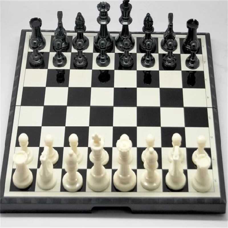 3219115670_1069570762