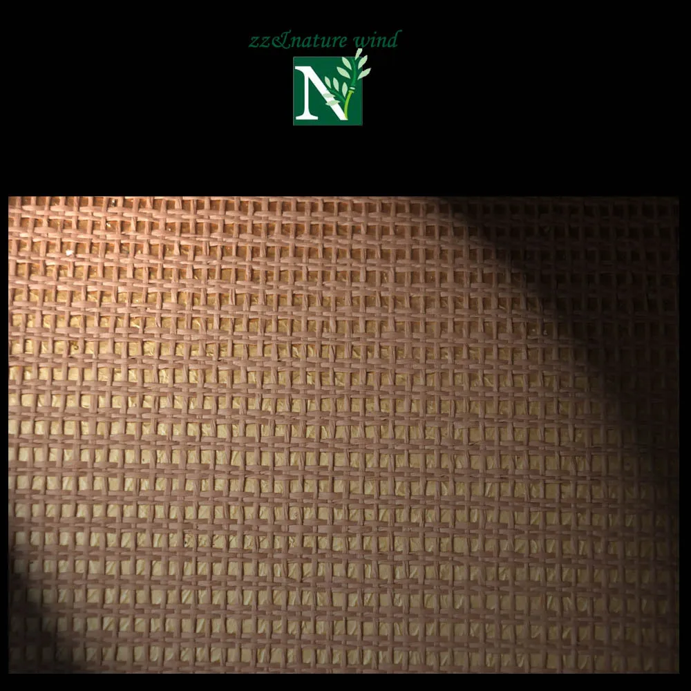 compare prices on metallic wallpapers- online shopping/buy low compare prices on metallic wallpapers- online shopping/buy low