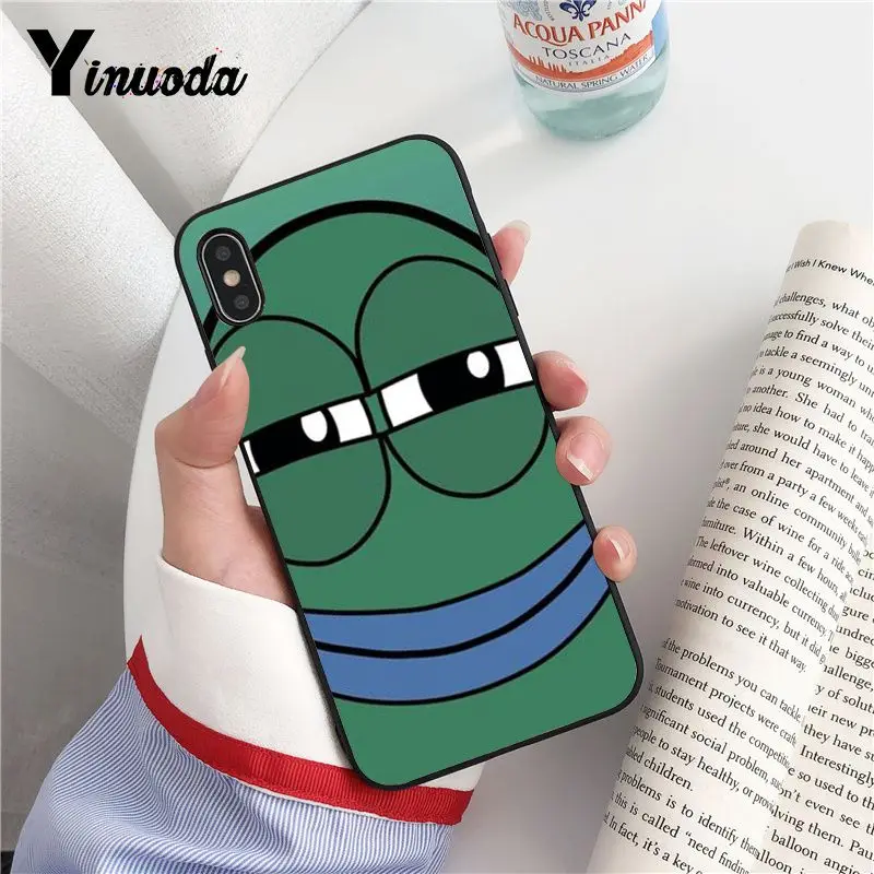 Internet Meme Smug Frog Pepe