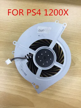 

Original second internal cooling fan for playstation 4 ps4 1200x