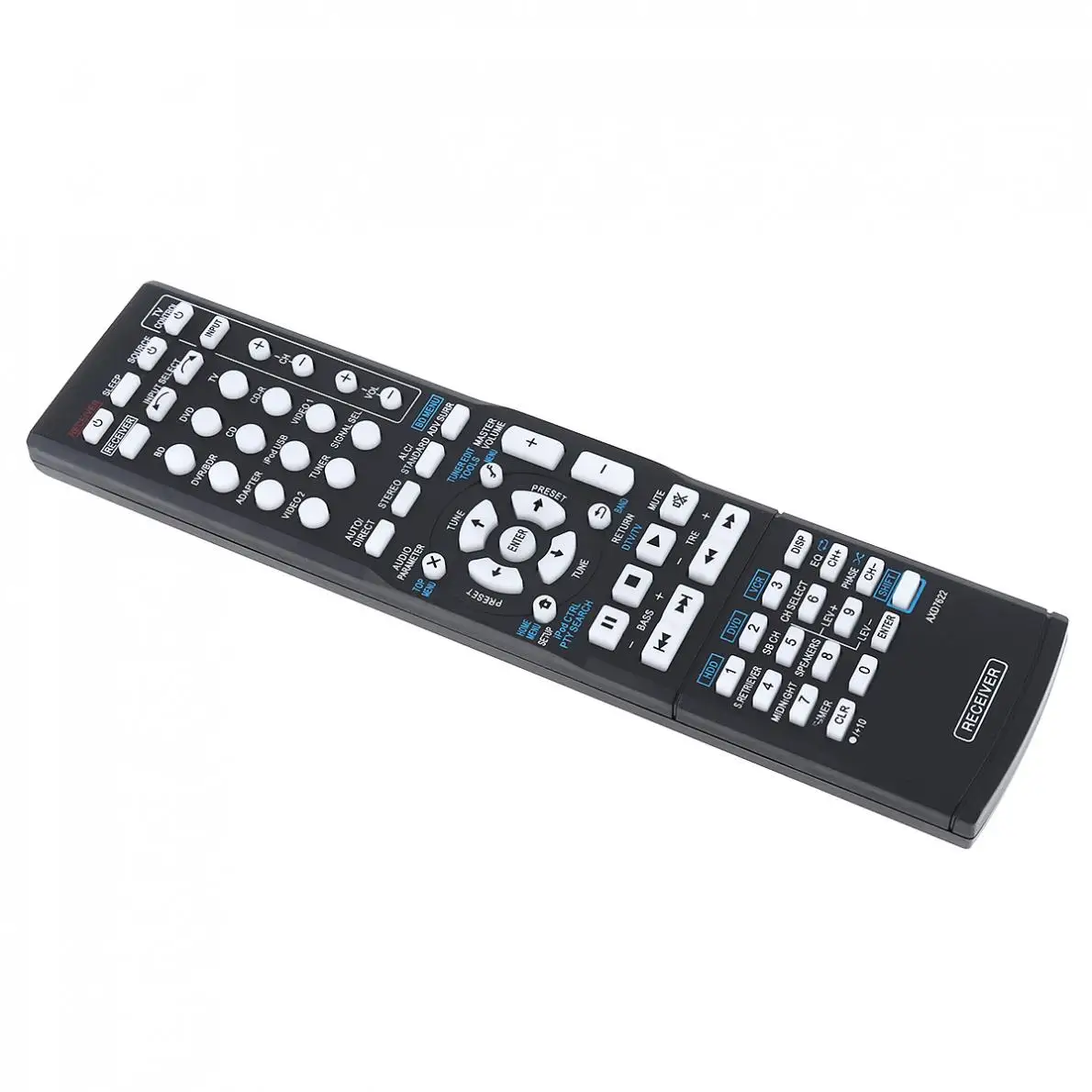 26490-description-2-l2.jpg
