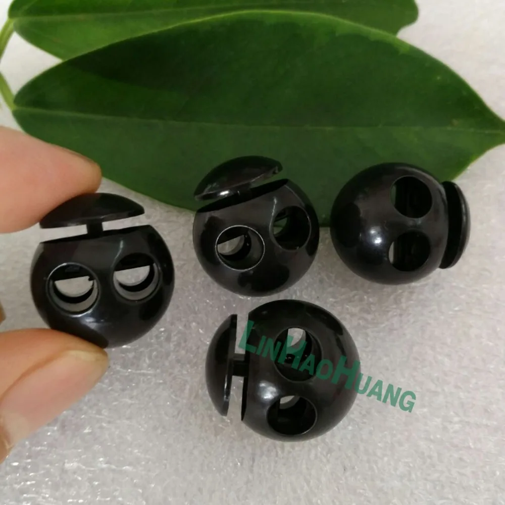 20.5mm01