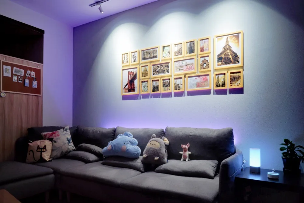 img_id=shop_355e5117717165e4494c8b90195abece