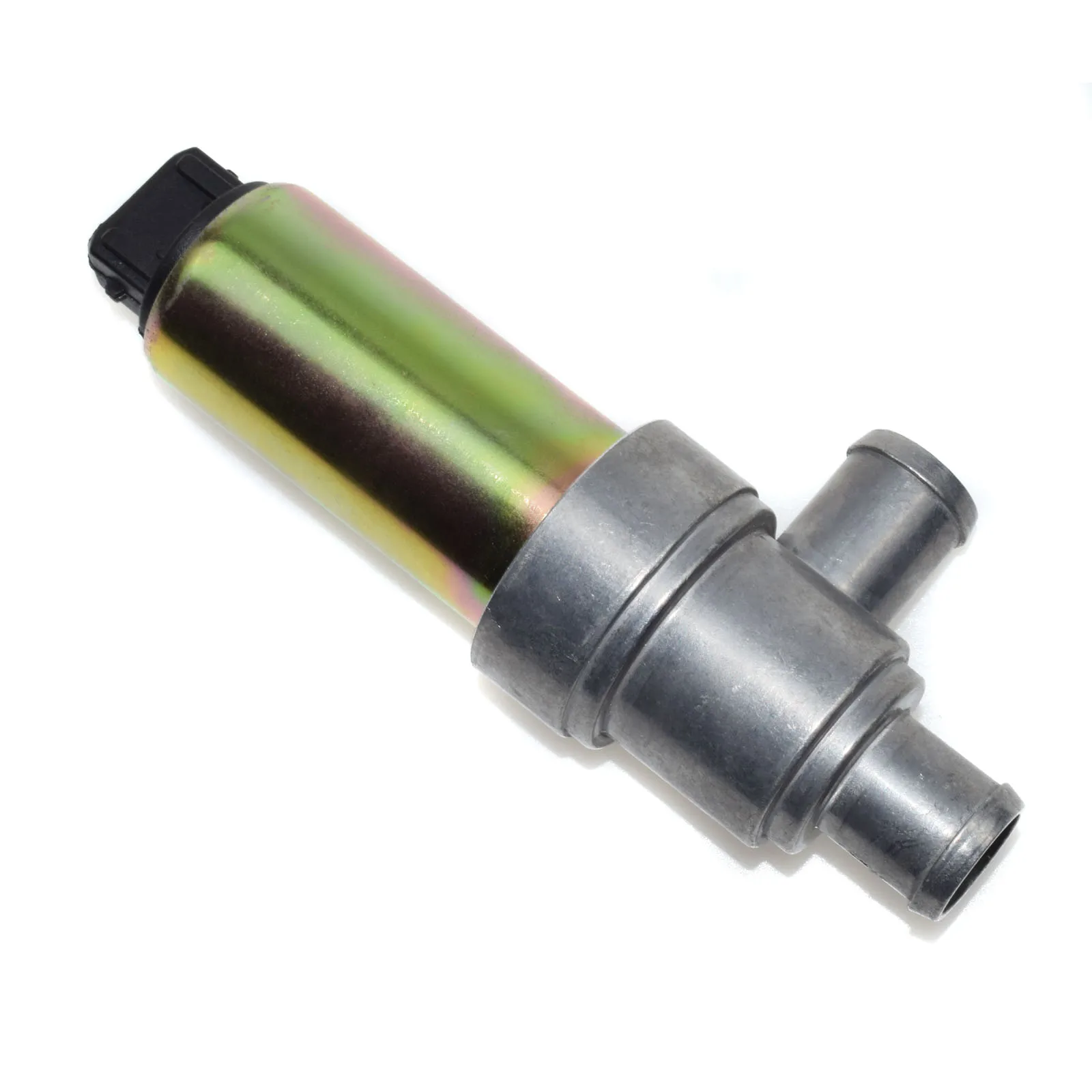 Клапан управления холостым двигателем WOLFIGO IACV для VW Corrado Golf Jetta Passat Audi 80 Seat Ibiza