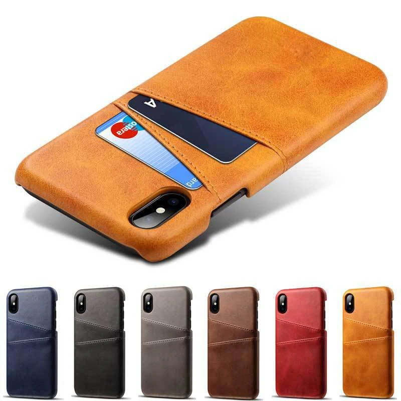 

Luxury Card Holder Id Bank Card Case for Huawei Honor 10i 10 9 Lite Leather Wallet Case On Honor 20 Pro Case Phone Cover