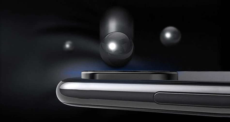 xiaomi redmi note 7 pro protector (3)