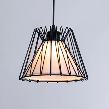 

Modern Chandelier Lighting for living dining room bedroom restaurant lights chandeliers fixtures luminaire