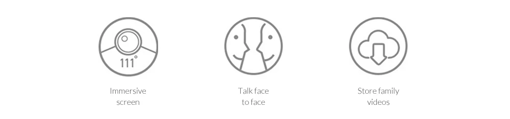 Yi-720P-Home-Camera-1_11