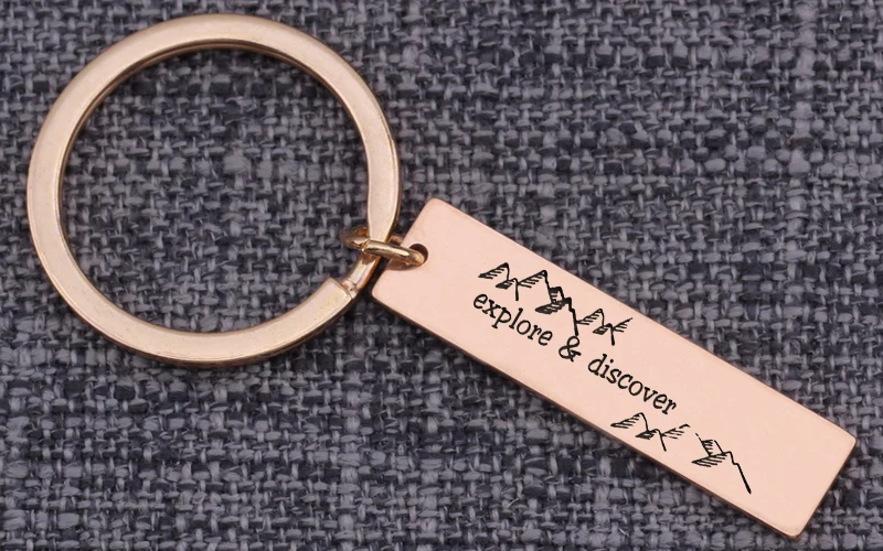 keychain (7)