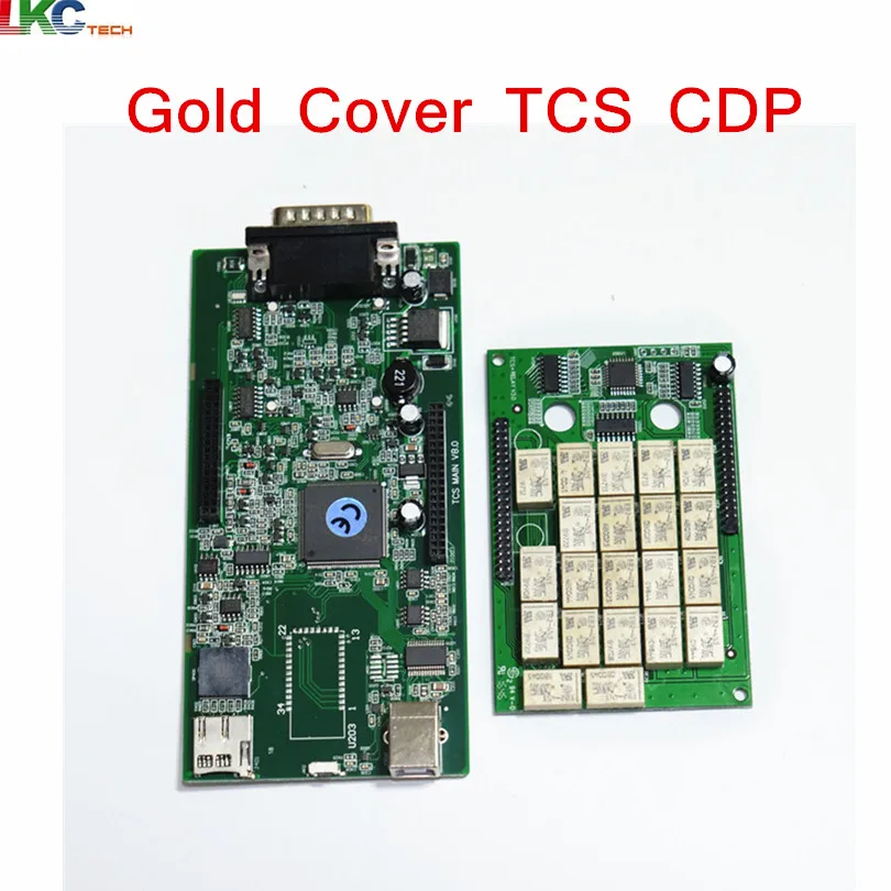 Prix pour A + + + Qualité 2014R2/2015R3/2015R1 Or CDP NEC Relais TCS CDP PRO OBD2 Outil de diagnostic pour les Voitures/Camions CDP PRO PLUS NOUVEAU VCI Prix pour A + + + Qualité 2014R2/2015R3/2015R1 Or CDP NEC Relais TCS CDP PRO OBD2 Outil de diagnostic pour les Voitures/Camions CDP PRO PLUS NOUVEAU VCI