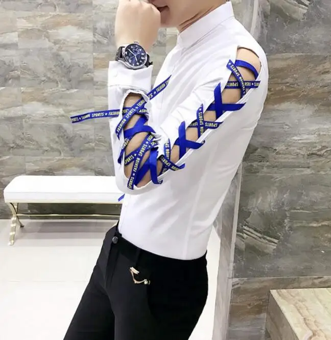 QQ20180429082909