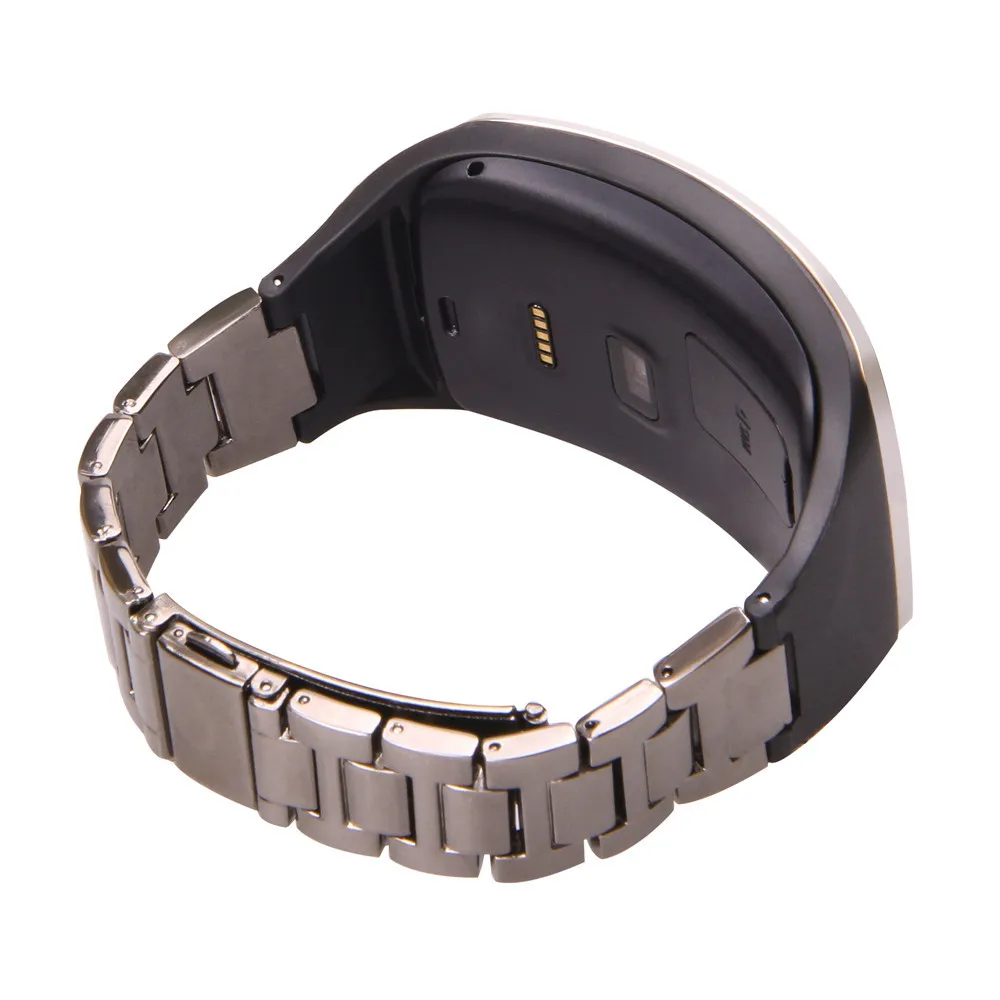 gear s 2018