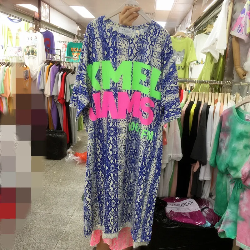 O1CN01K0zud51HzGSG2B2Em_!!1986460828