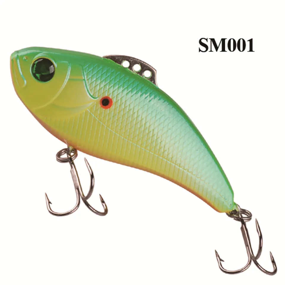 SM001