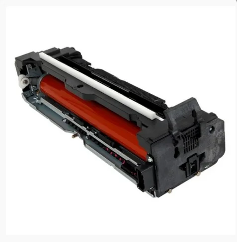 Оригинальный подлинный Термоблок C654E для Konica Minolta Bizhub 654 754 654e 754e A2X0R71033 (A2X0-R710-33) |