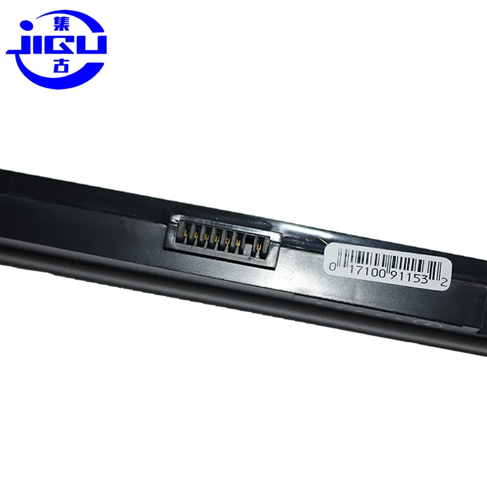 JIGU Новый аккумулятор для ноутбука AA PB9NC6W/E PL2NC9B Samsung R610 R65 R70 R700 R710 X360 X460 X60 X65R39 DY06 R40 R410