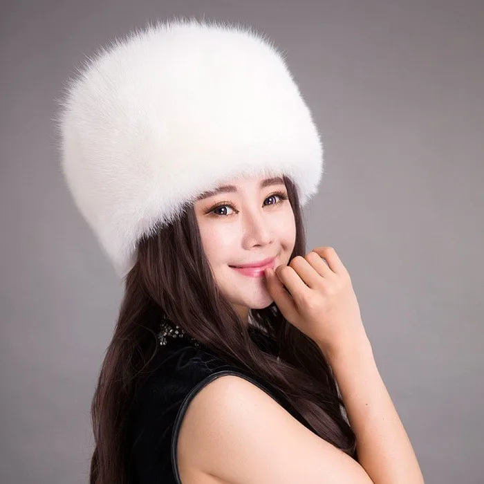 B039-2 USD9.19 W