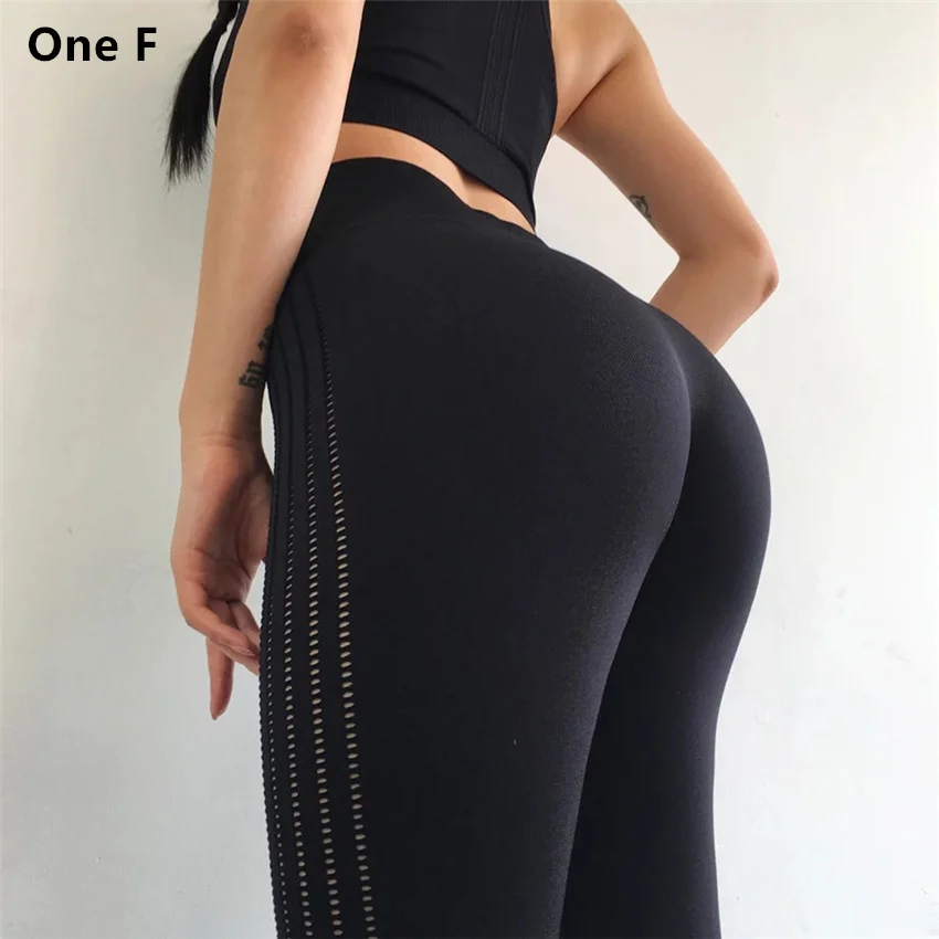 compression workout leggings