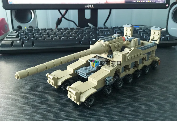 KY84031_24