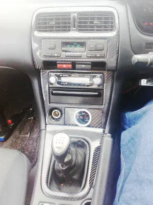 A-S14-RADIO-TI-RHD (1)