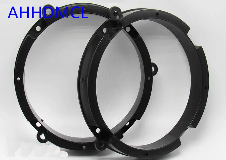 Speaker Adapter Spacer Horn Pad Mounts For Buick Excelle For Great Wall