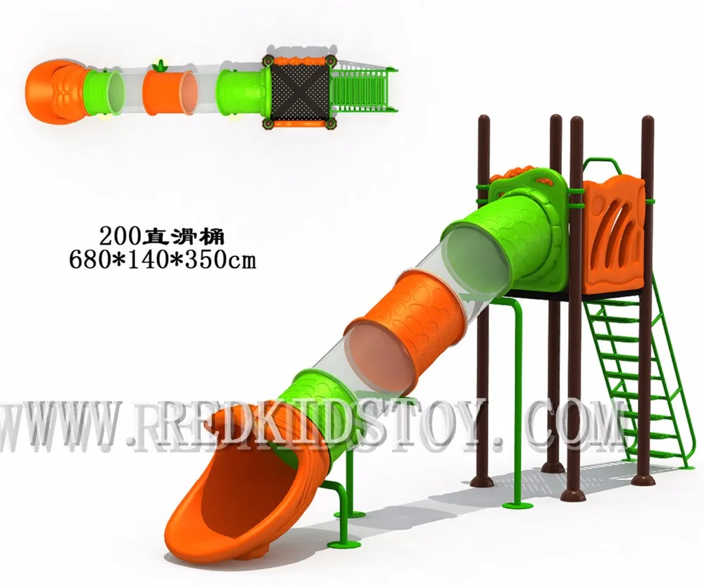 200-7500-300