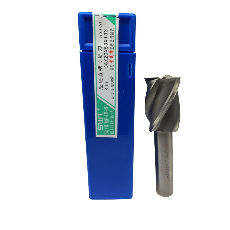 Fresa Agricola Fresatrice Per Trattorino Kubota - Veicoli Commerciali - Foto 9