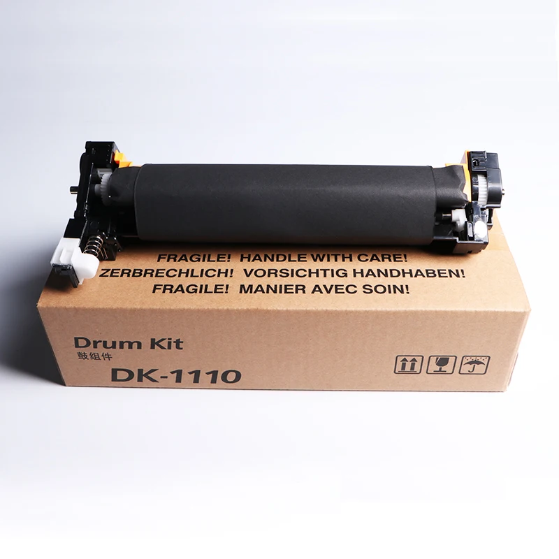 Барабанный блок 3V2M202380 2M202380 для Kyocera FS1020 FS1040 FS1060 FS1025 FS1120 FS1125 FS 1020 1040 1060 1025 1120 |