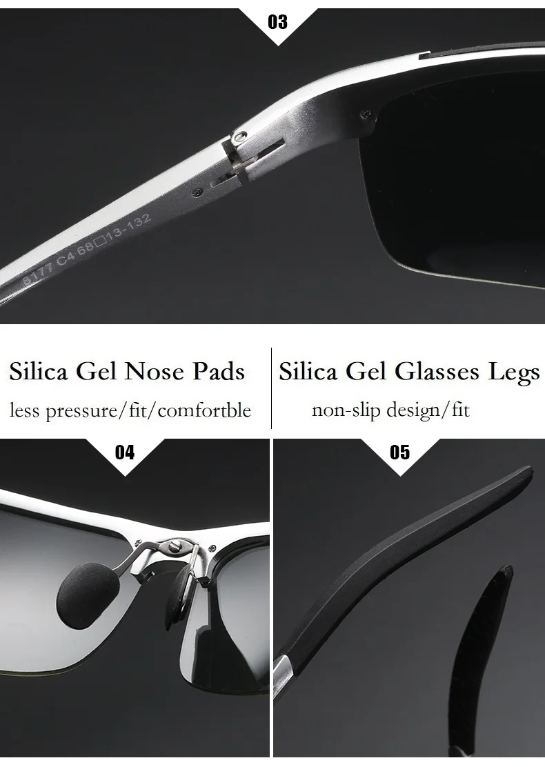 sunglasses men  (23)