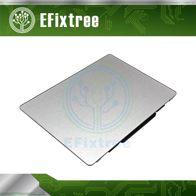 Как тачпад для Macbook Pro 1" retina A1502 трекпад Сенсорная дорожка коврик 2013 год EMC 2678 EMC 2875