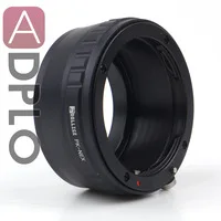 New-Lens-Adapter-Suit-For-Pentax-K-Lens-to-Suit-for-Sony-E-Mount-NEX-Camera.jpg_200x200
