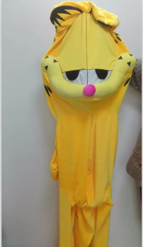 QQ20180606094531
