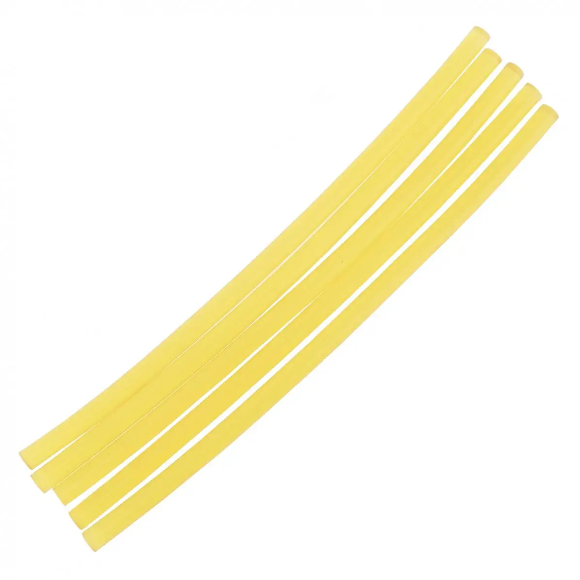 24100-description-5-l1.jpg