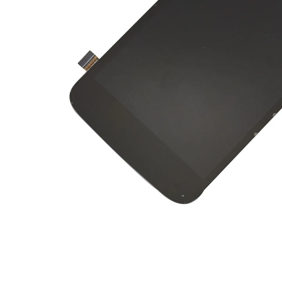 BLU D790 LCD Display Digitizer (4)