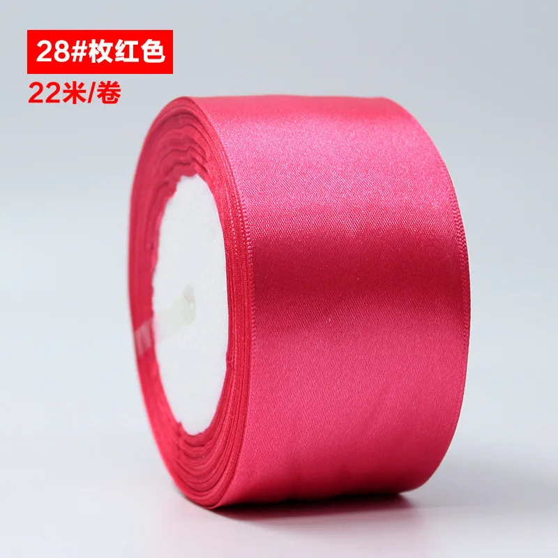 ZSP080-13