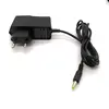 5V 2A 4.0*1.7mm Charger for Android TV Box A95X Mecool Km9 KM1 for Sony PSP 1000 2000 3000 for Xiaomi mibox 3S 3c 4 4c 4S 6