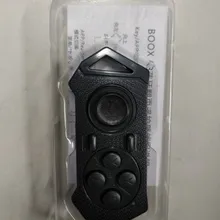 Модный высококачественный Bluetooth пульт дистанционного управления электронная книга пейджер для Onyx Boox Nova Pro book ebook