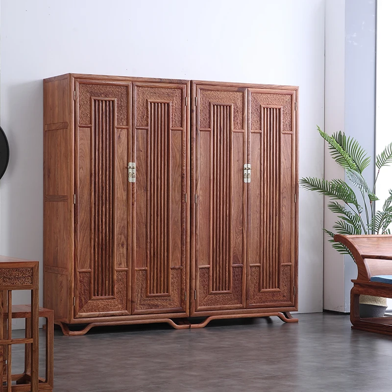 wardrobe armario ropero meuble rangement closet storage meble szafa ropero muebles de dormitorio bedroom furniture guarda roupa