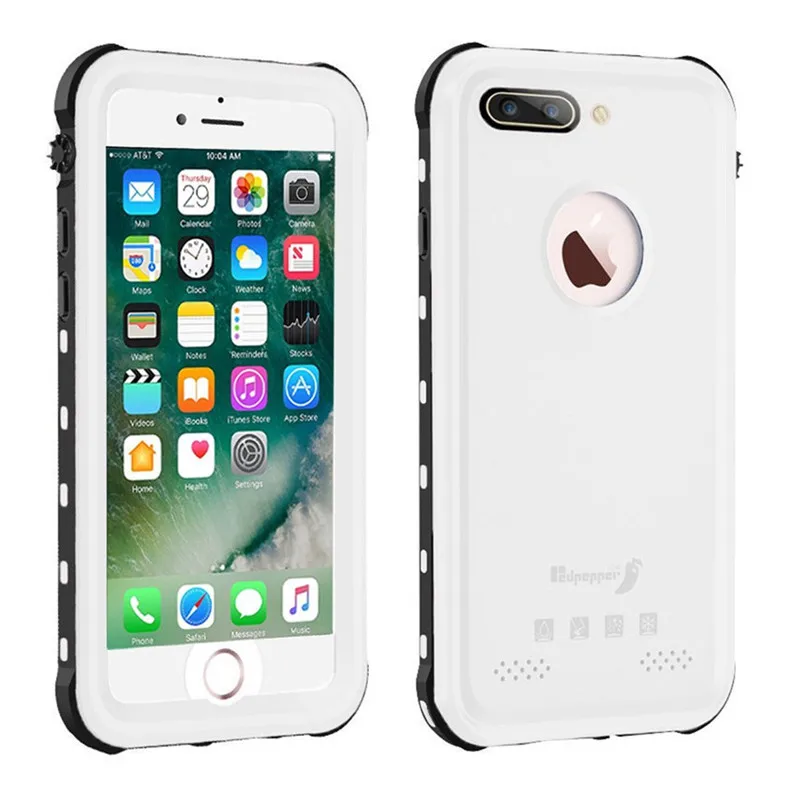 waterproof case for iphone 8 (6)
