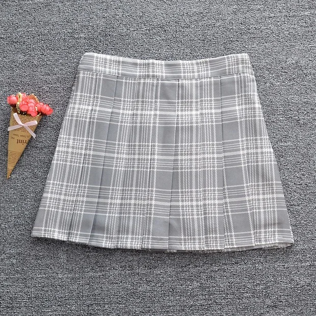 Plissee_skirt_extender_tutu_japanese_school_short_skirts_mini_pleated_plaid_striped_unif_high_waisted_women_clothes_harajuku_2xl_8