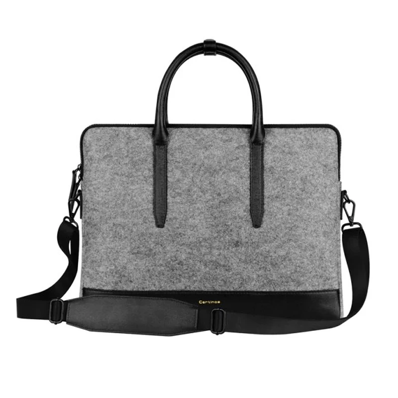 handtas laptop handtas laptop