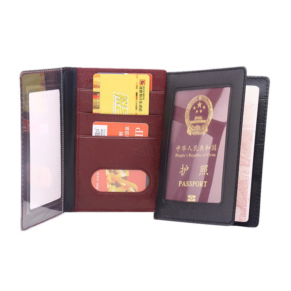 card holder (2)