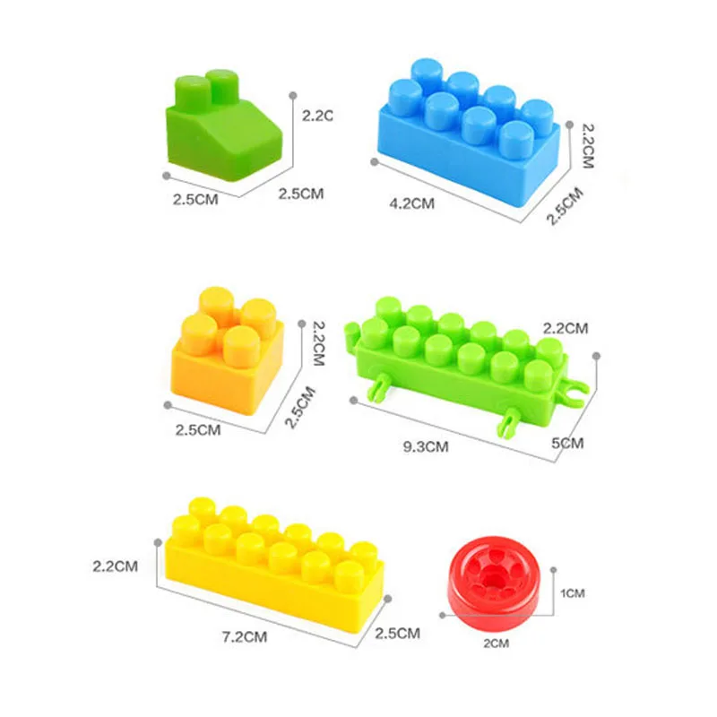 4127891074_1363239282