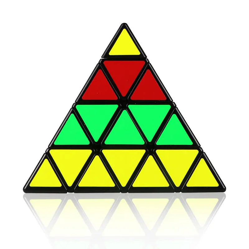 HTB1fL89btjvK1RjSspiq6AEqXXa6