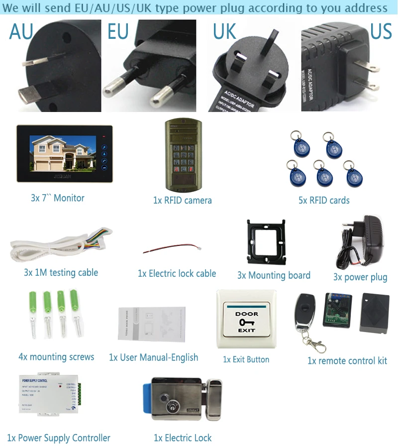 720-D8K-1V3-ELqd
