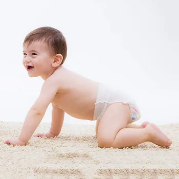 

Baby disposable swimming trunks waterproof diaper