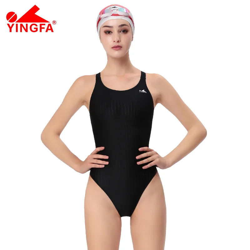 fina swimming suits