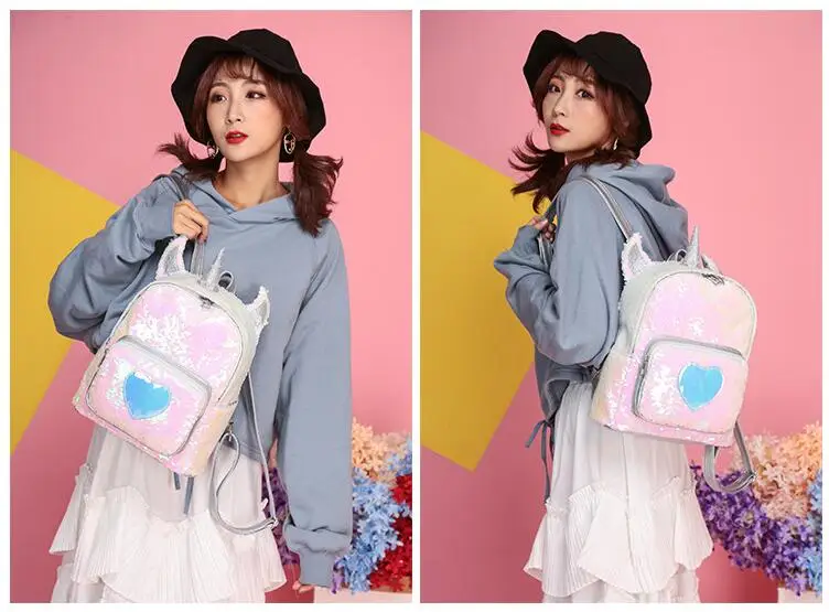 QQ20190115215043