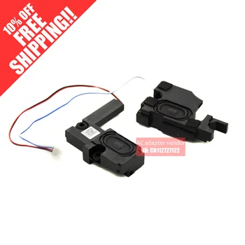 

FOR LENOVO G500 G505 G510 stereo built-in speakers new Replace