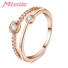 Fashion Jewelry